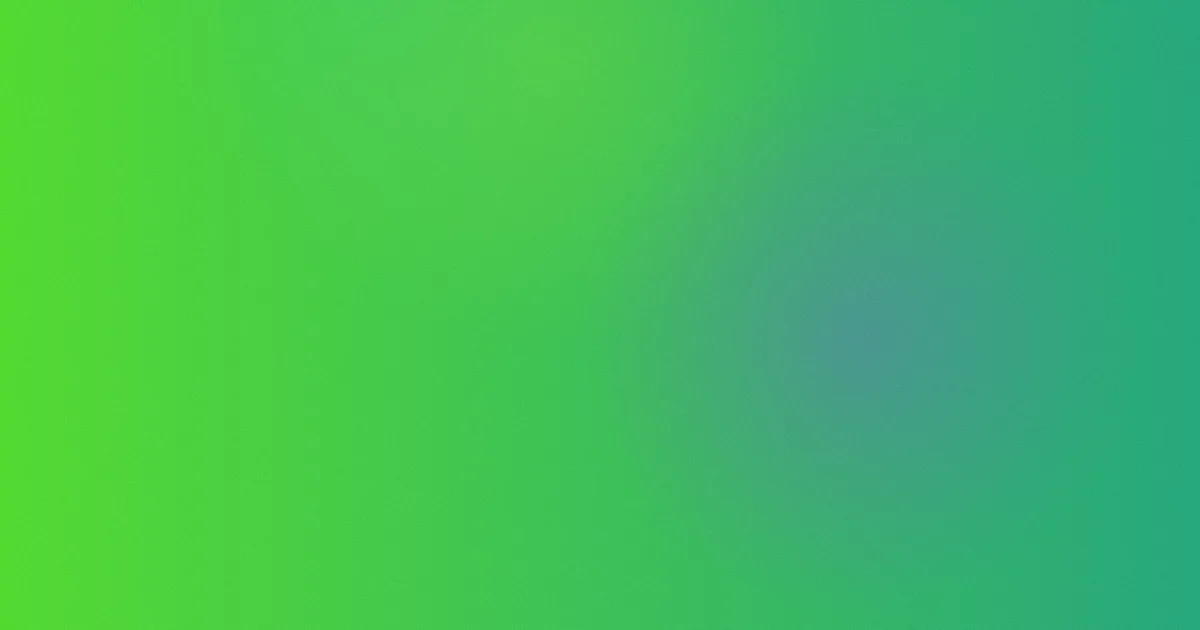 黄色成人在线视频是什么：边界与风险