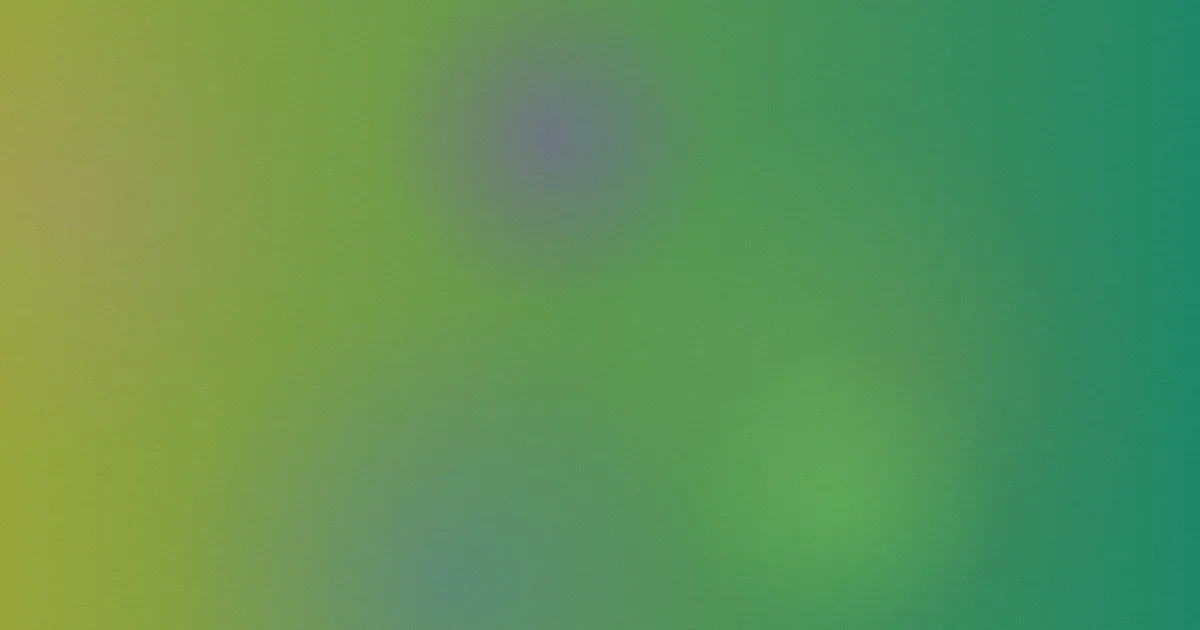 儒意值得吗：五步判断
