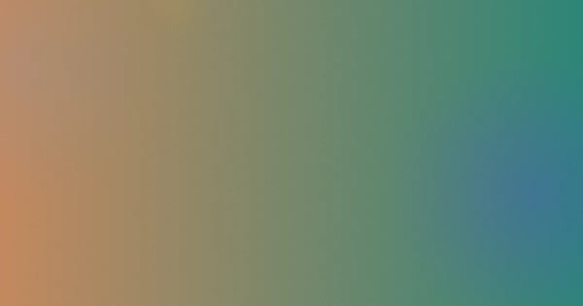 绝顶五秒前攻略对比路线