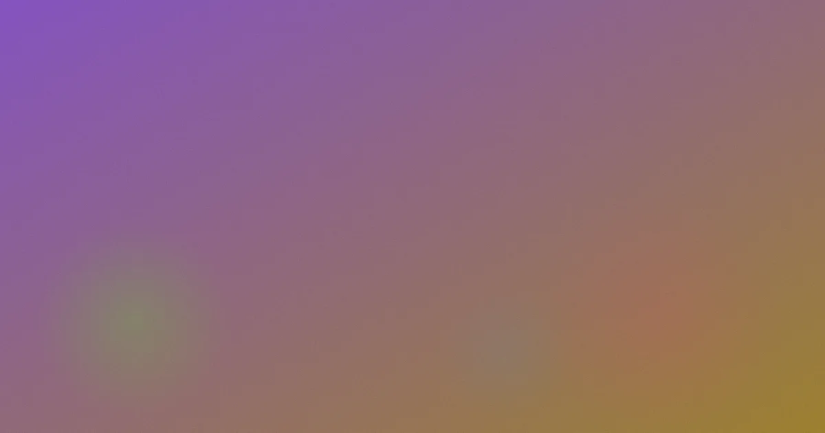 青春学堂3是什么？片名与类型答疑